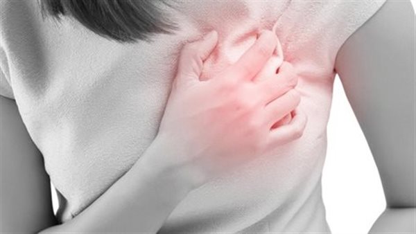 ماذا تفعل لإنقاذ مريض السكتة القلبية؟