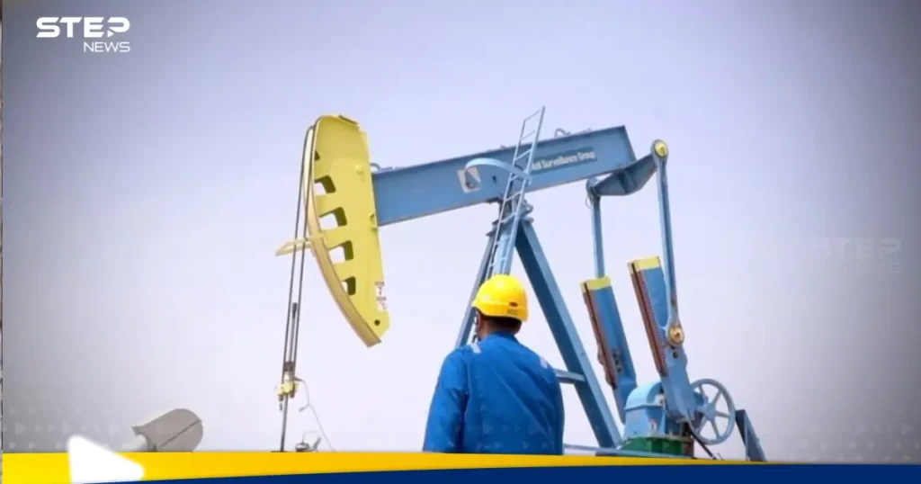 النفط يتراجع مع تقييم المستثمرين.. تقرير يكشف تأثير العواصف على إنتاج أمريكا