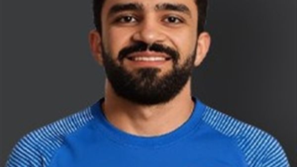 سموحة ينهي استعداداته لمواجهة إنبي