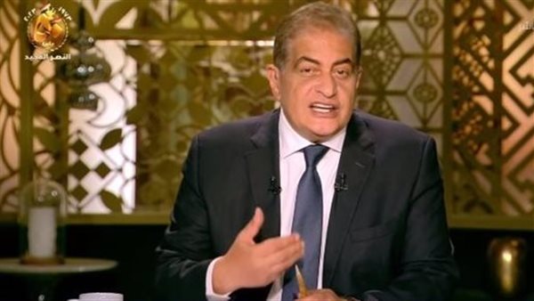 الشرق الأوسط يعيش لحظة حرجة وأي زلة قد تجر المنطقة لصراع مفتوح