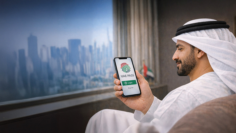 بنوك تُودّع «إمضاء اليد» وتعتمد «التوقيع الإلكتروني» في المعاملات المصرفية