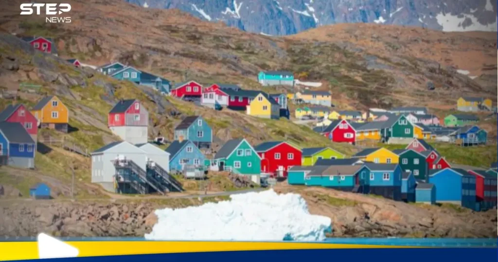 من البلطيق إلى غرينلاند.. الدنمارك تستنسخ نموذج الردع الأمريكي عبر قوة الإنذار