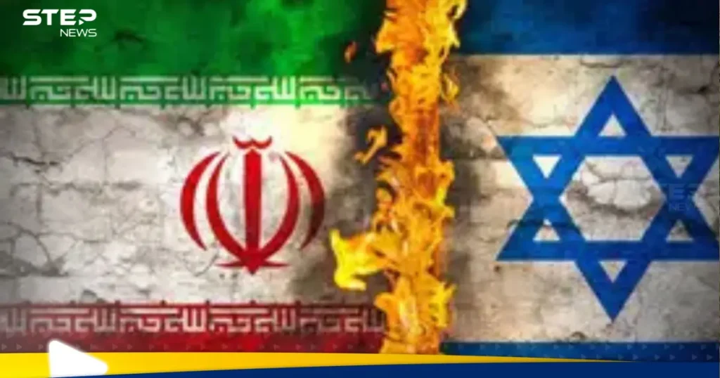 إيران تعدم شخصا بتهمة التجسس لصالح إسرائيل.. ما القصة