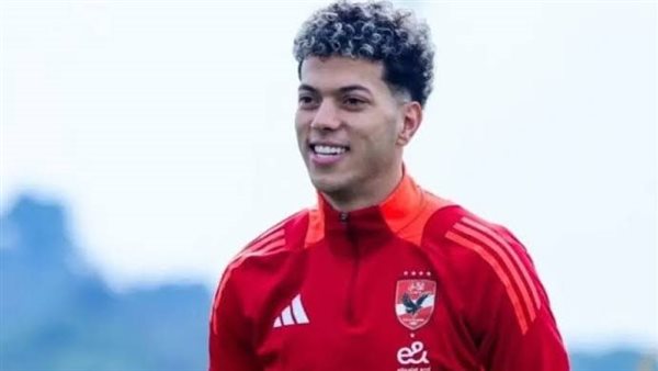 الأهلي يلتزم بالقيم.. وأزمة إمام عاشور غير مقبولة