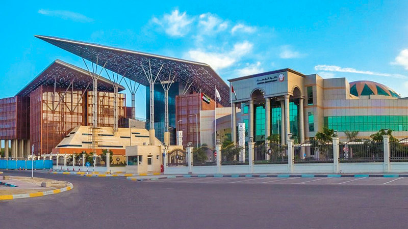 «مسؤولية» تطلق حملة توعية موسعة للتصدي لجرائم السب والقذف الإلكترونية