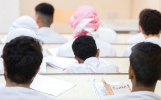 مدارس: ولي الأمر مسؤول عن إرفاق الأعذار الرسمية لغياب الطالب