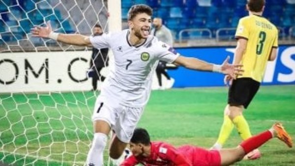 800 ألف دولار.. تفاصيل خطف بيراميدز صفقة سوبر من الأهلي 800 ألف دولار.. تفاصيل خطف بيراميدز صفقة سوبر من الأهلي