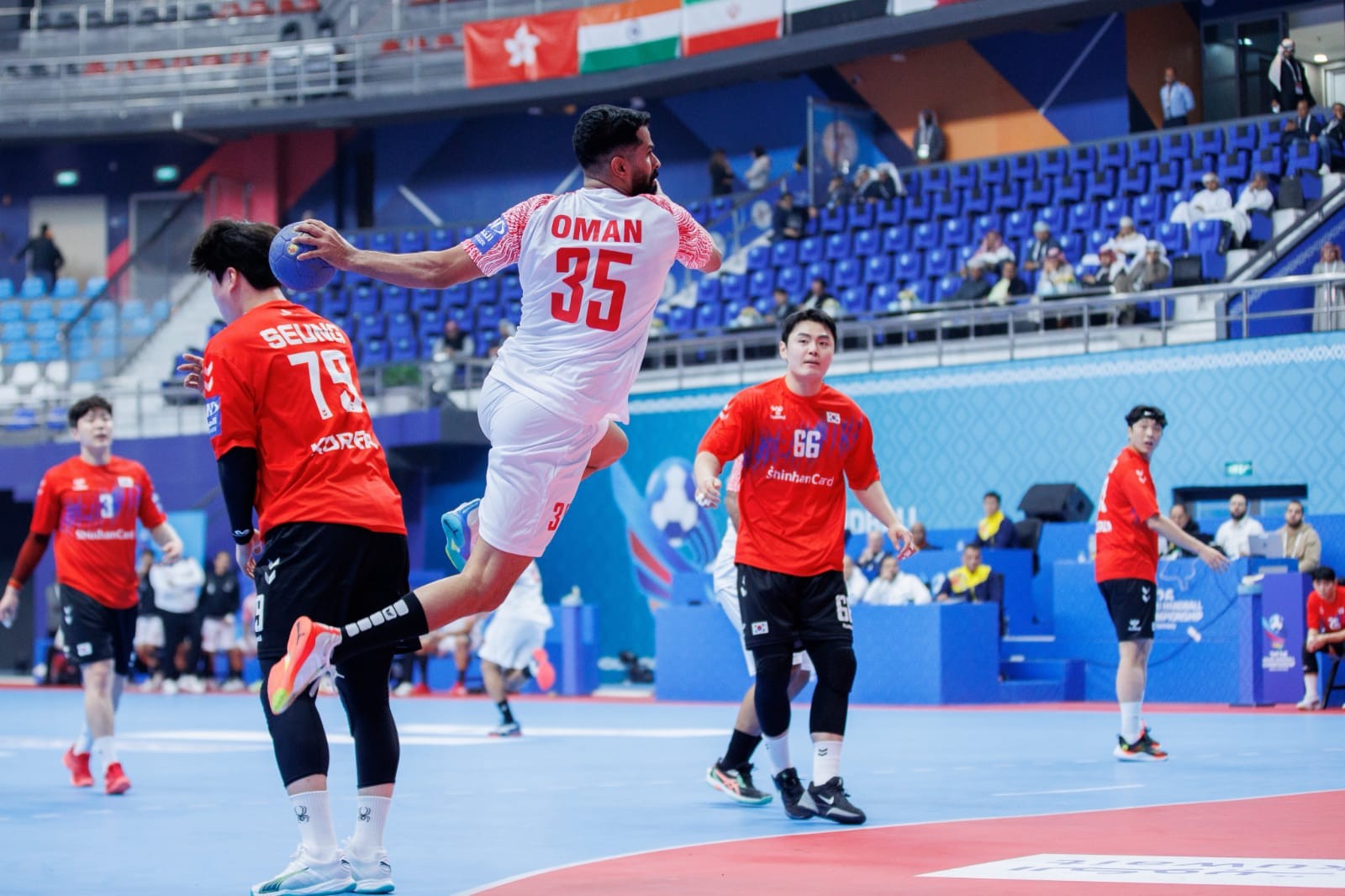 WhatsApp Image 20260118 at 6.41.54 PM (2).jpeg