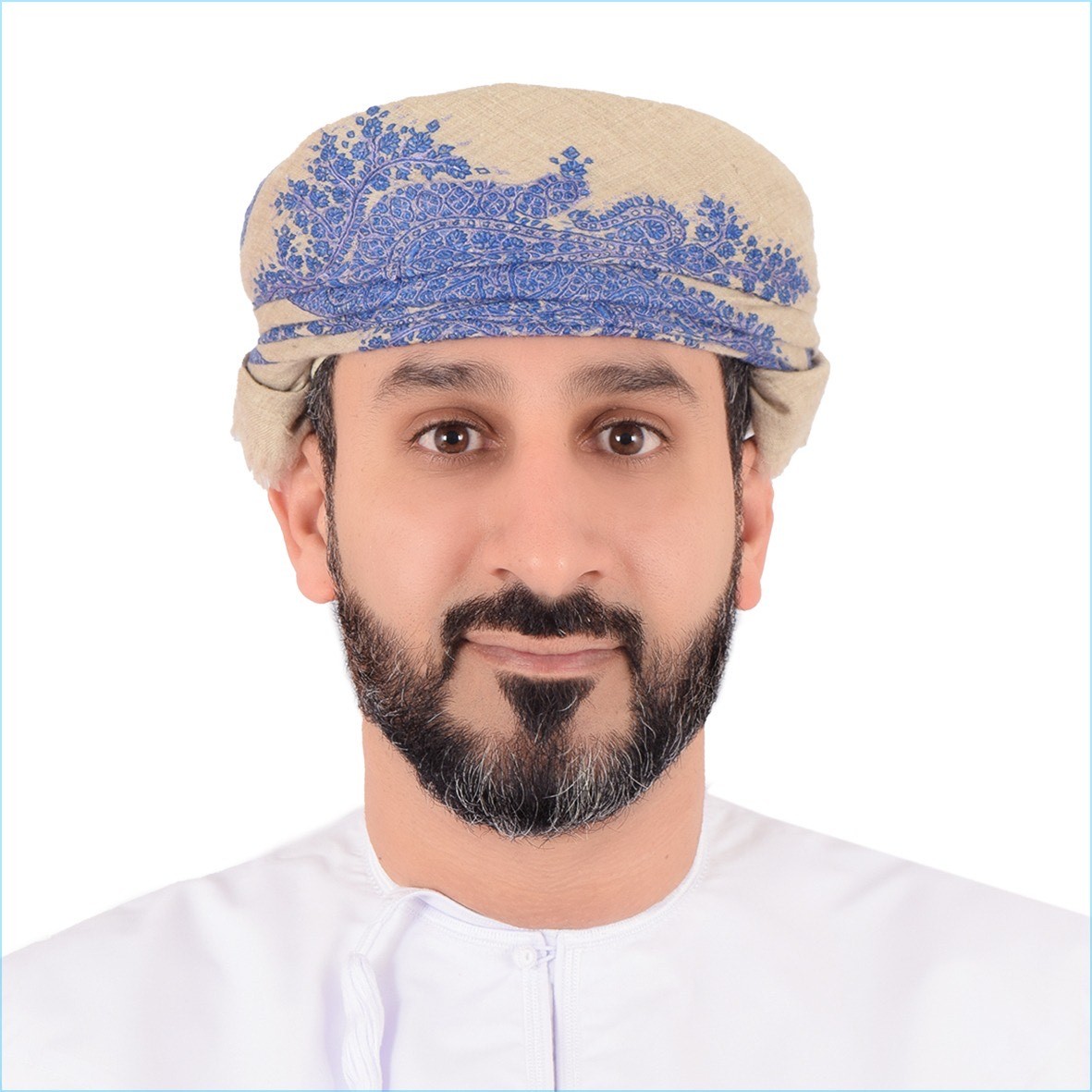 عبدالرحمن العبري.jpeg