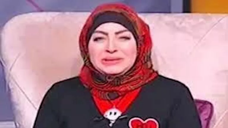 ميار الببلاوي: “وصلتني ورقة طلاقي وأنا حامل وأجهضت بعدها”