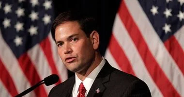 جيش إيران يعلن التسلح بـ1000 مسيرة جديدة