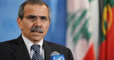 رئيس حكومة لبنان: من يرغب في الترشح للانتخابات النيابية من الوزراء عليه مغادرة الحكومة