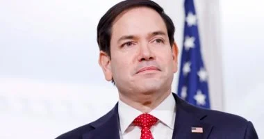 واشنطن: أي حكومة عراقية خاضعة لإيران لن تعطي أولوية لمصالح العراق