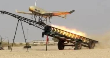 الجيش الإحتلال يعلن اغتيال مسؤول تشغيل مسيرات حزب الله بمنطقة زيتا