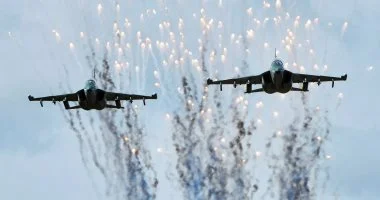 روسيا تعلن السيطرة على بلدة جديدة في دونيتسك