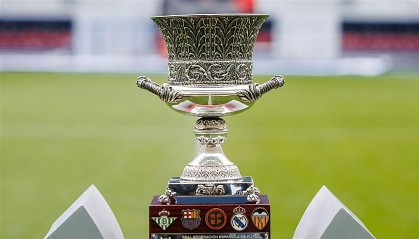 قطر تستضيف “السوبر الإسباني” 2027