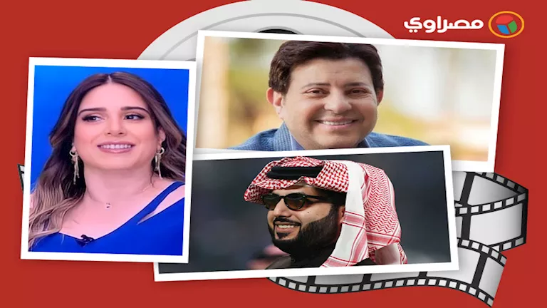 حدث بالفن| انهيار فنانة باكية لهذا السبب والحزن يخيم على فيروز في جناز