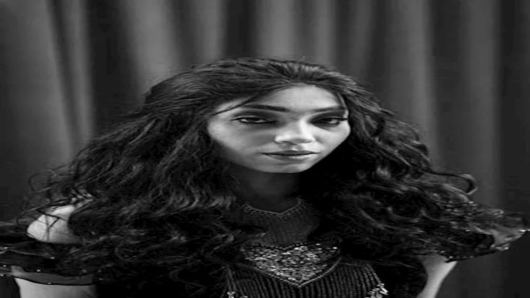 بعد “طوفان”.. نغم صالح تطرح أغنيتها الجديدة “كباريه”