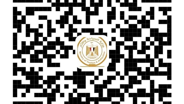 “بالصور” وزارة السياحة والآثار ووزارة الحج والعمرة السعودية تطلقان حملة توعوية مشتركة بهدف رفع الوعي لدى المعتمرين المصريين