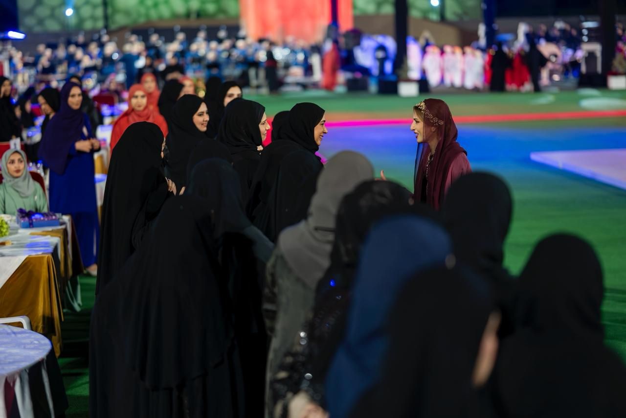 السيدة الجليلة (4).jpeg