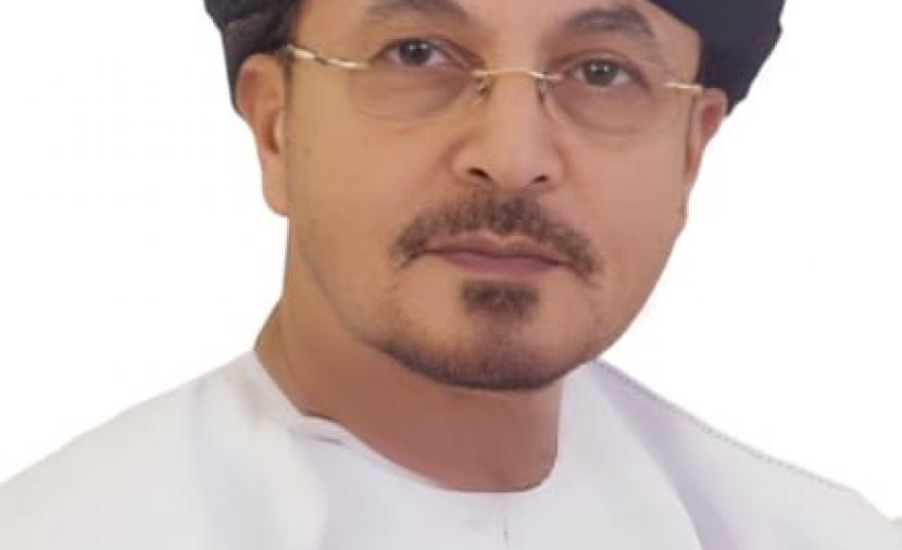 استقلال هيئات تنظيم الاتصالات.. شرطُ الحياد وضمان كفاءة السوق