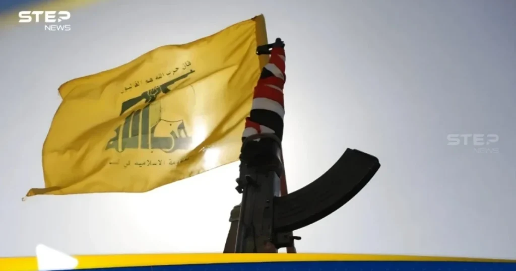 حزب الله: تم تنفيذ موجبات وقف إطلاق النار في جنوب الليطاني