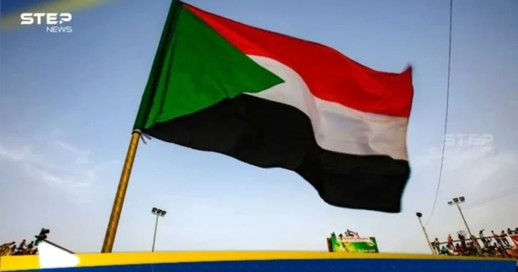 السودان.. تقرير يكشف عن صفقة طائرات هجومية ومسيرات بقيمة 1.5 مليار دولار