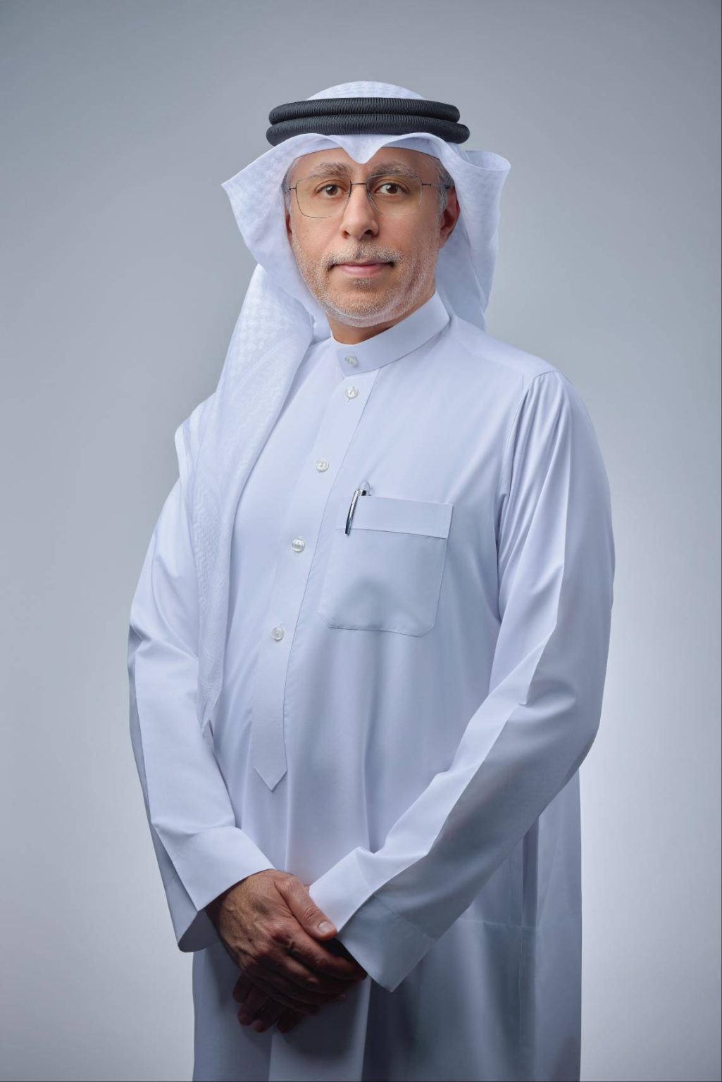 انطلاق فعالية ”شتاء الليوان“ حتى 31 يناير 2026 – الوطن