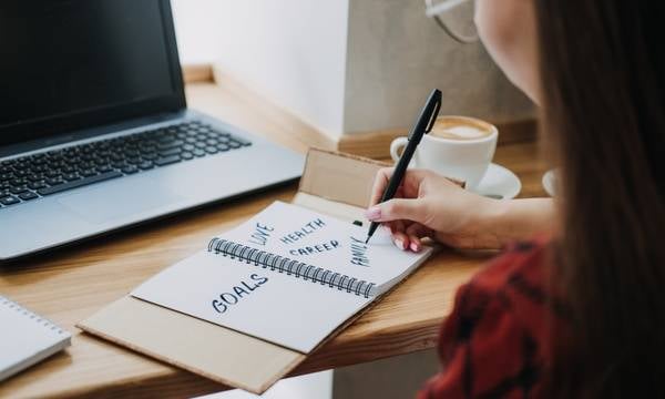 تربوية: بداية العام فاتحة لمستقبل أفضل وترجمة الأمنيات إلى واقع – الوطن