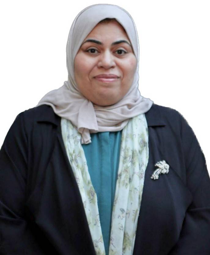 التربية.. حين يكون التعليم فعلَ نهضة لا تلقين – الوطن