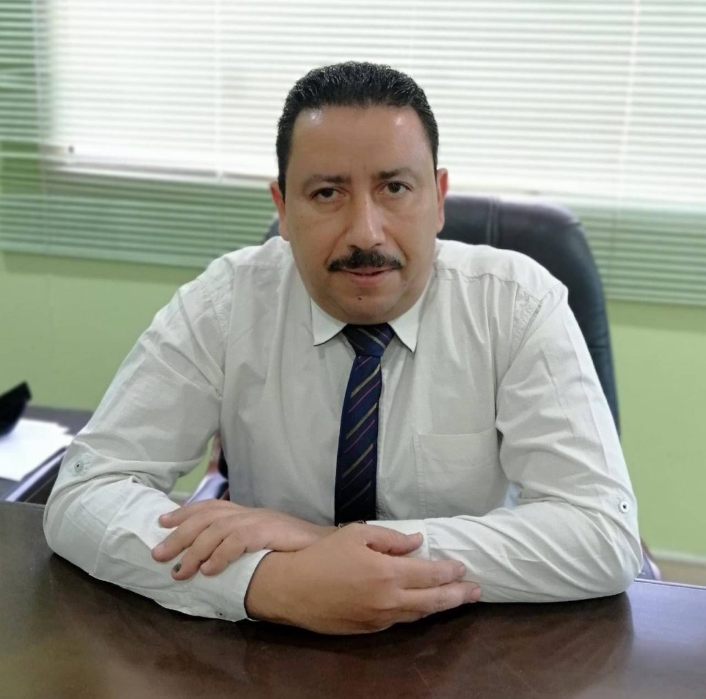 إعارة العقل – الوطن