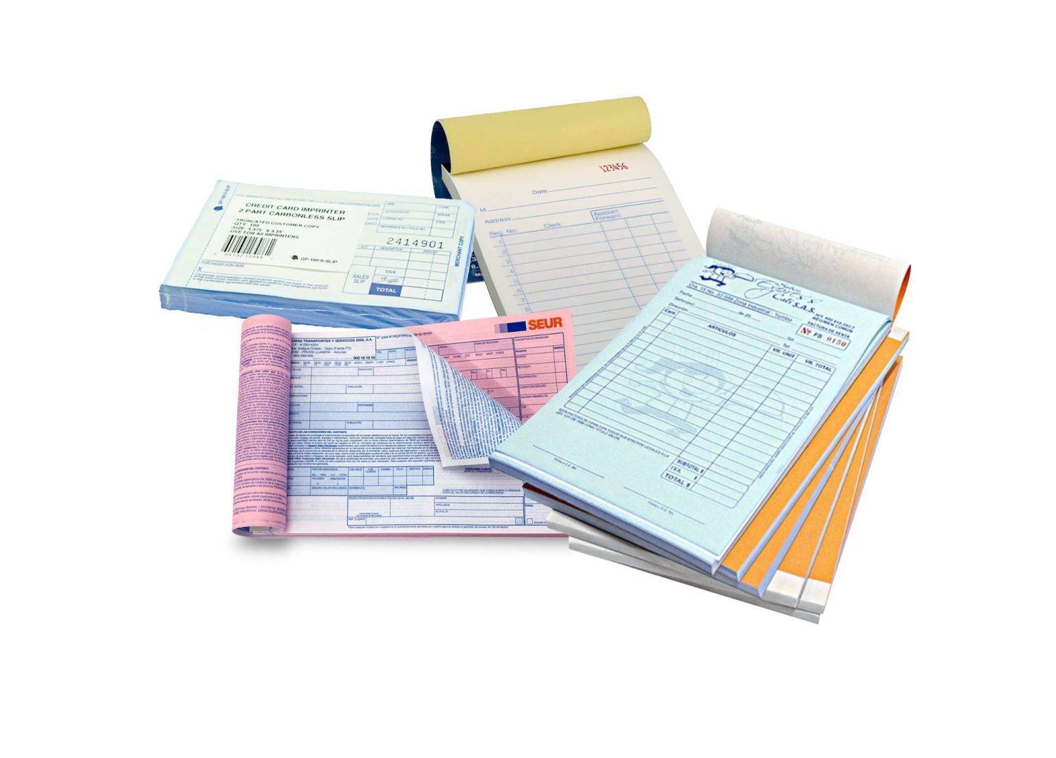 «الصناعة» تعتمد التعامل بالدفاتر التجارية الإلكترونية للمؤسسات والشركات والبنوك – الوطن