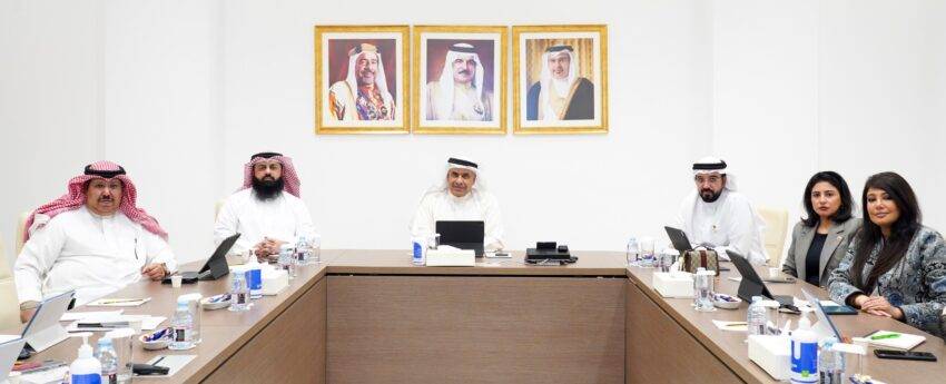 «خارجية النواب» ترفض منع «دراجات الطلبات» من الطرق الرئيسية – الوطن