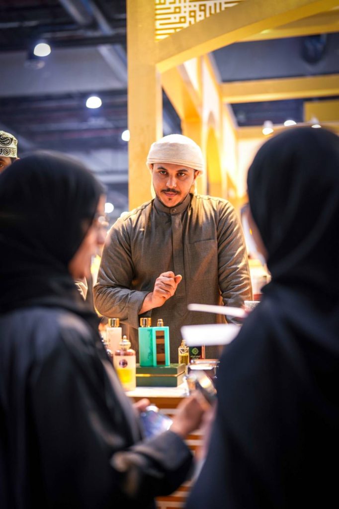 مركز البحرين العالمي للمعارض يستعد لانطلاق النسخة السادسة والثلاثين من معرض الخريف 2026 – الوطن