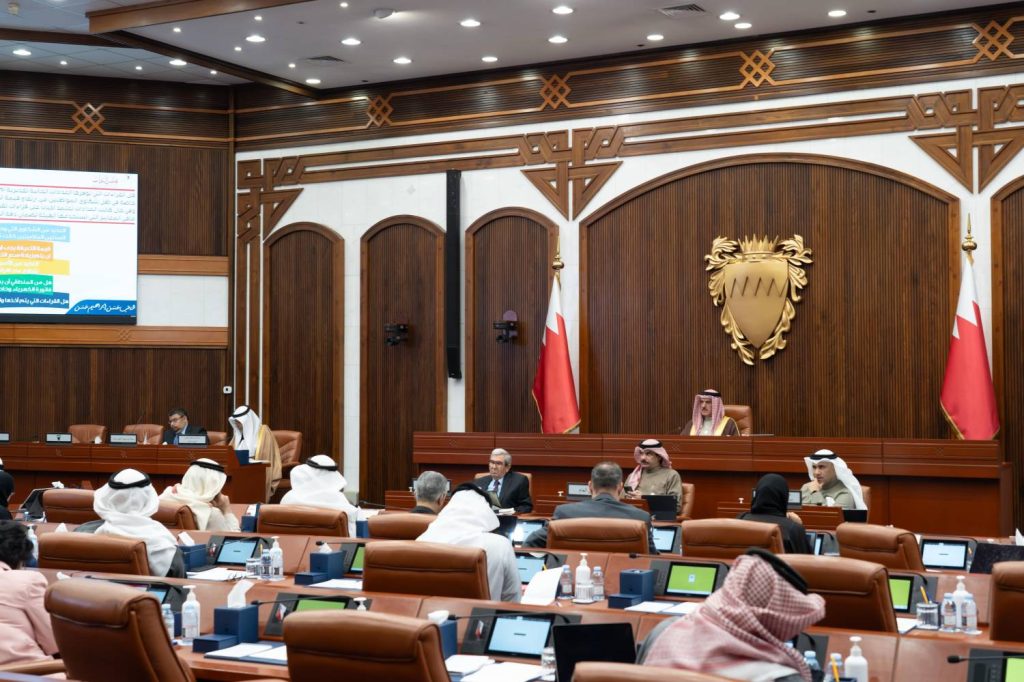 مشروع قانون على طاولة ‘النواب’ بضريبة 100% على التبغ ومشروبات الطاقة – الوطن