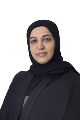 النائب جليلة السيد رئيسًا للجنة التحقيق في شواغر التوظيف بوزارة العمل وايقاف بدل التعطل – الوطن