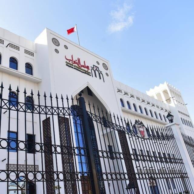 وفد من ‘أمانة البرلمان الأذربيجاني’ يزور مجلس النواب الأسبوع القادم – الوطن