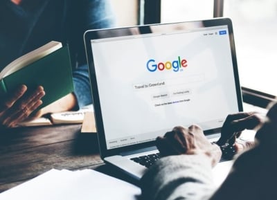 ارتفاع قياسي للبحث عن الانتقال لغرينلاند بعد تقارير عن تقديم 100 ألف دولار للسكان – الوطن