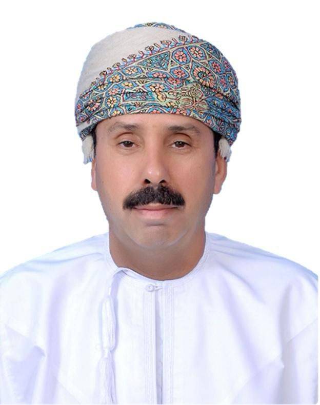 اتحاد الصحفيين الخليجيين يهنئ باختيار طالب الضباري أول أمين سر لاتحاد صحفيي غرب آسيا – الوطن