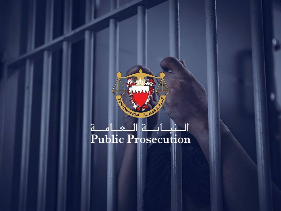 السجن 3 سنوات والإبعاد النهائي لمتهم عربي حاول شراء سيارة فارهة ببطاقات بنكية مسروقة – الوطن