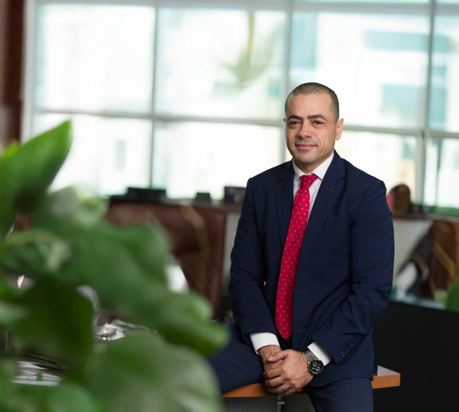 «فلوس البحرين» تحصل على تسهيلات ائتمانية بقيادة «شروق» لدفع عجلة التمويل الاستهلاكي – الوطن