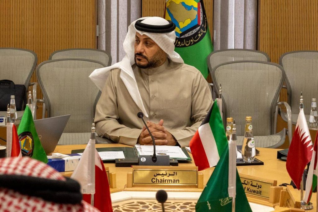 وزارة العدل تترأس اجتماع مسؤولي إدارات التعاون الدولي والعلاقات الدولية بدول «التعاون» – الوطن