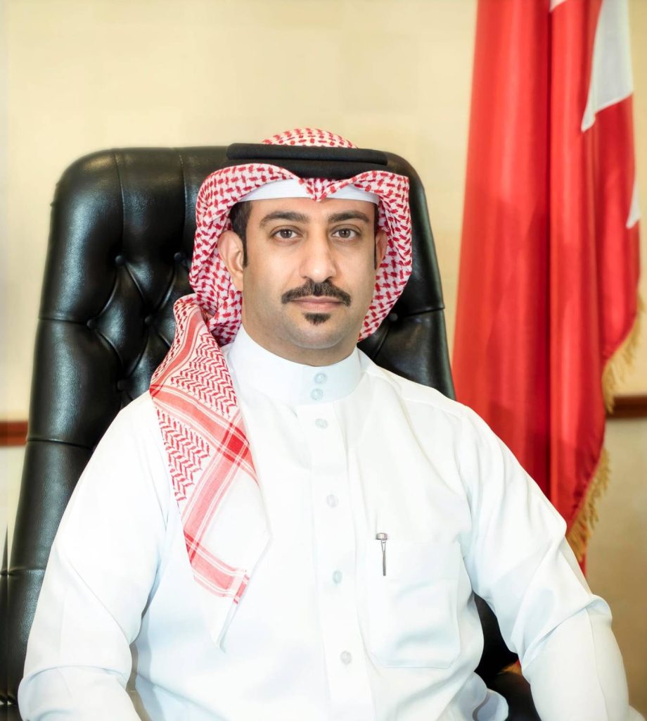 بلدية ‘الجنوبية’: متابعة 2224 شكوى خلال 2025 – الوطن