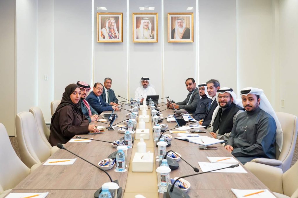 ‘برلمانية التحقيق في شواغر التوظيف وبدل التعطل’ تواصل أعمالها الرقابية لضمان الشفافية وحماية حقوق المواطنين – الوطن