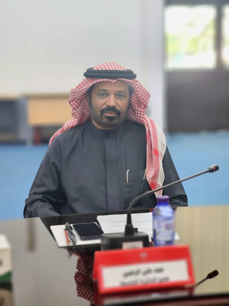 الزعبي يقترح إنشاء شبكة صرف صحي لهورة عنقا لمواكبة التوسّع السكاني – الوطن