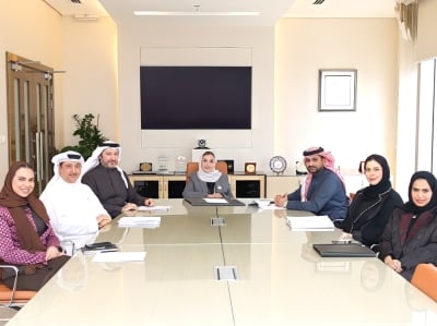 ‘تكافؤ الفرص’ بـ ‘ أمانة التظلمات’ تعقد اجتماعها الدوري وتثمن تعليمات جهاز الخدمة المدنية – الوطن