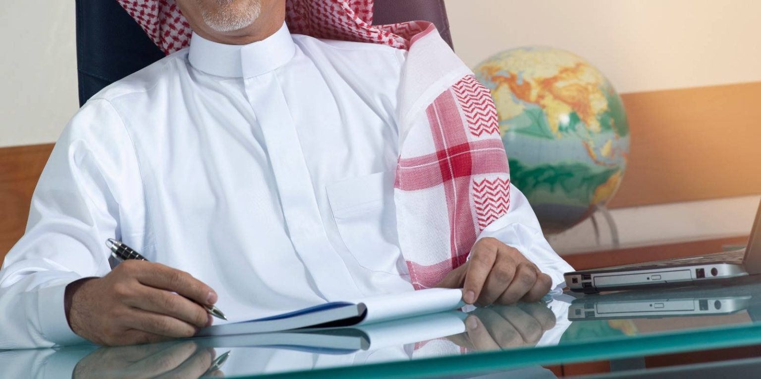 «تشريعية الشورى» ترفض تخفيض ساعات عمل وزيادة إجازات الخمسينيين – الوطن