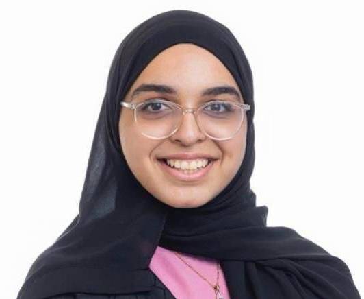 وفد “مناظرات المملكة” بمملكة البحرين يشارك في قمة الحوار المشترك – الدوحة 2026 – الوطن