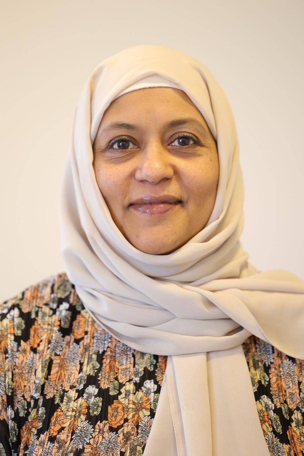 ليسوا «جيل المشكلة»… بل جيل الصمود: جيل يعيد تعريف القوة في عالم مضطرب – الوطن