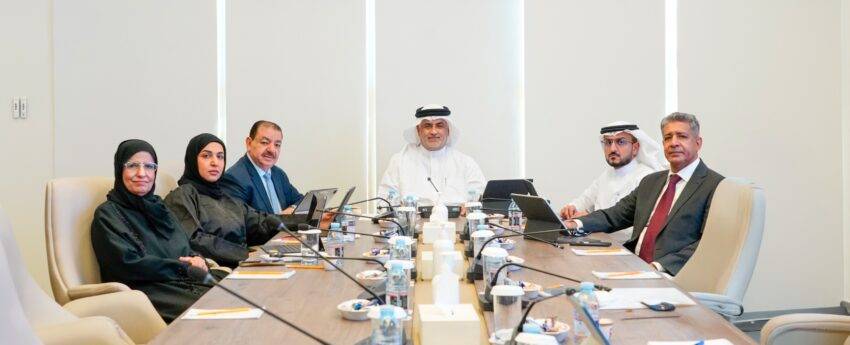 «خدمات النواب»: فتح «المحرق الشمالي الصحي» 24 ساعة – الوطن